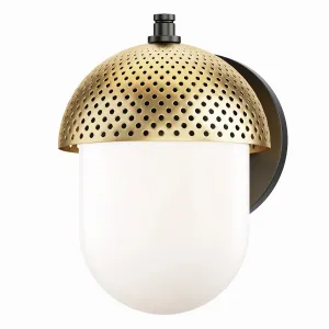 Maxim One Light Outdoor Wall Sconce best Wall Lights for sale