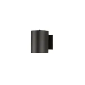 Maxim One Light Outdoor Wall Sconce best Wall Lights for sale