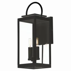 Maxim One Light Outdoor Wall Sconce best Wall Lights for sale