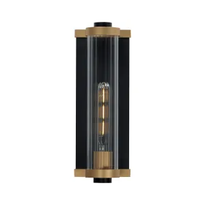 Maxim One Light Outdoor Wall Sconce best Wall Lights for sale