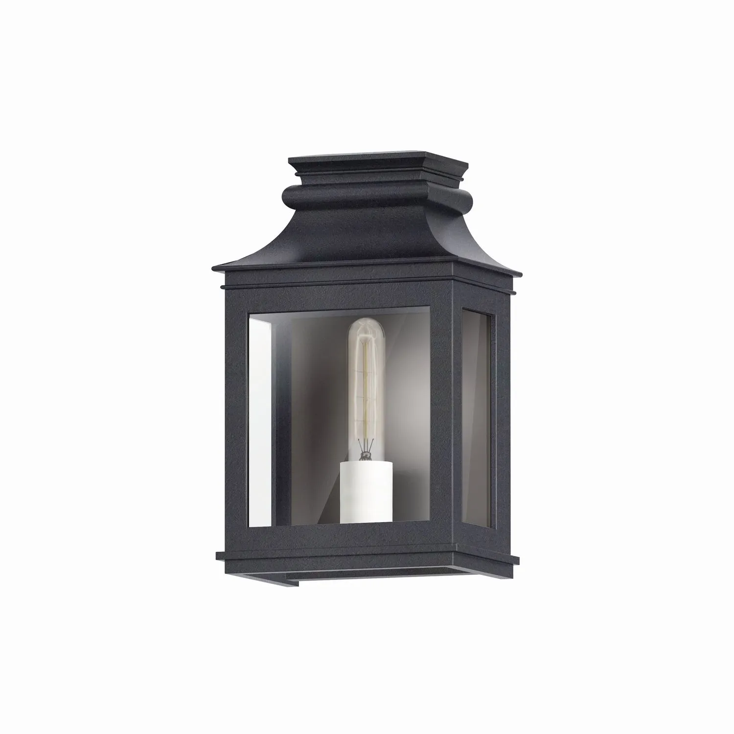 Maxim One Light Outdoor Wall Sconce best Wall Lights for sale