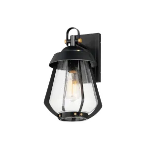 Maxim One Light Outdoor Wall Sconce best Wall Lights for sale