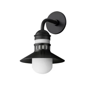 Maxim One Light Outdoor Wall Sconce best Wall Lights for sale