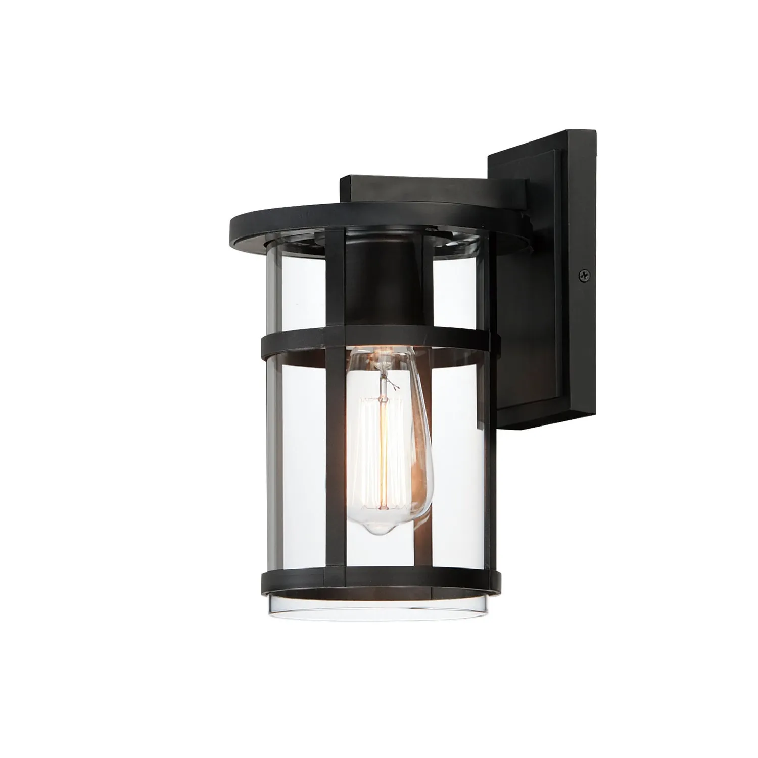 Maxim One Light Outdoor Wall Sconce best Wall Lights for sale