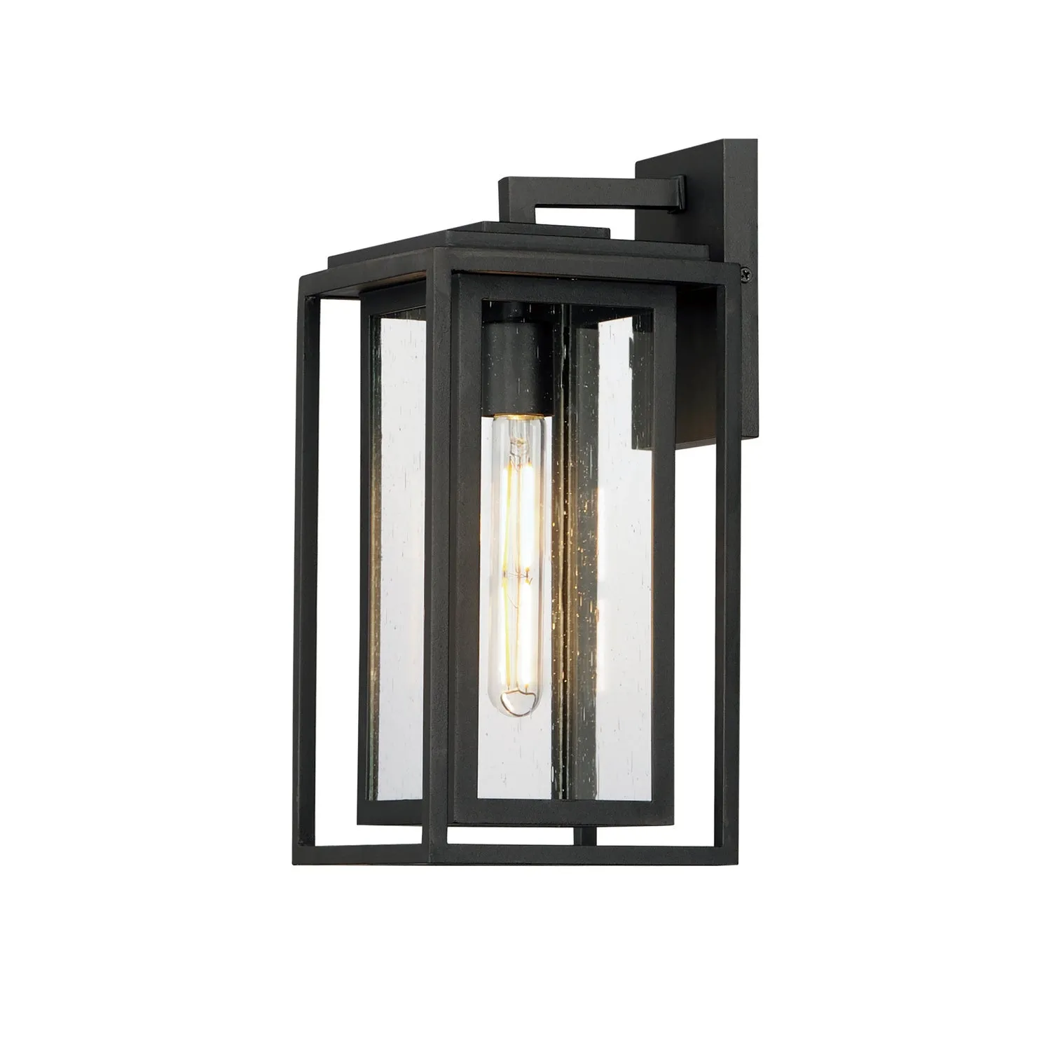 Maxim One Light Outdoor Wall Sconce best Wall Lights for sale
