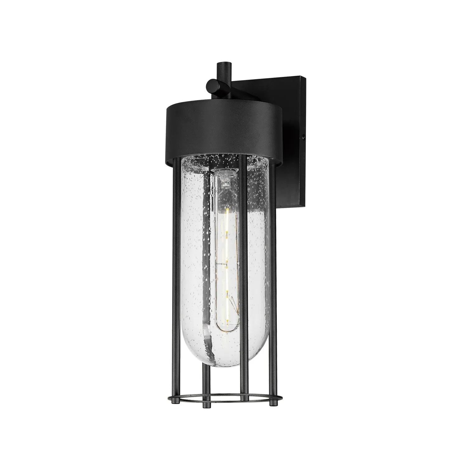 Maxim One Light Outdoor Wall Sconce best Wall Lights for sale