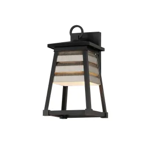 Maxim One Light Outdoor Wall Sconce best Wall Lights for sale
