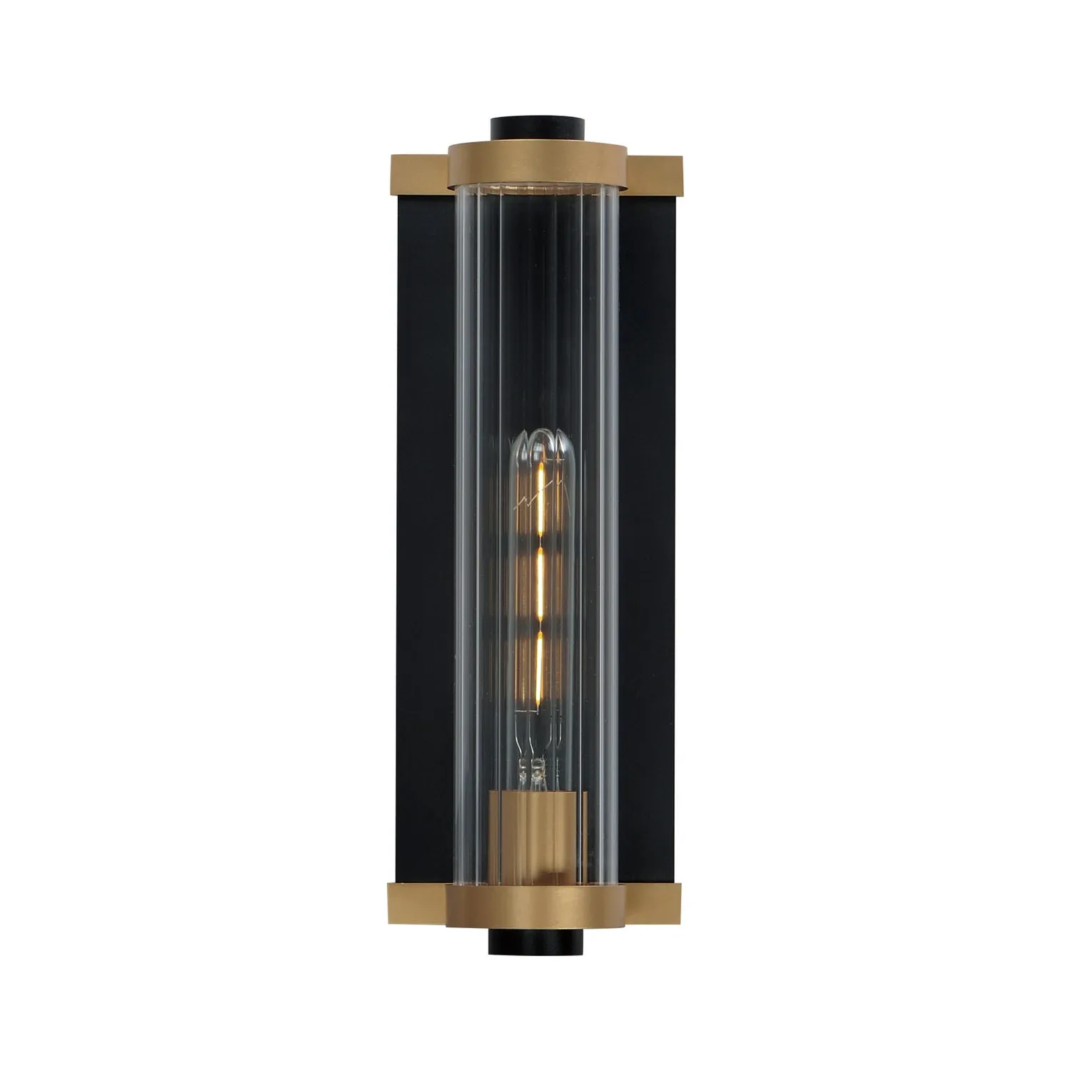 Maxim One Light Outdoor Wall Sconce best Wall Lights for sale