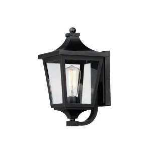 Maxim One Light Outdoor Wall Sconce best Wall Lights for sale