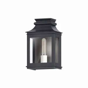 Maxim One Light Outdoor Wall Sconce best Wall Lights for sale