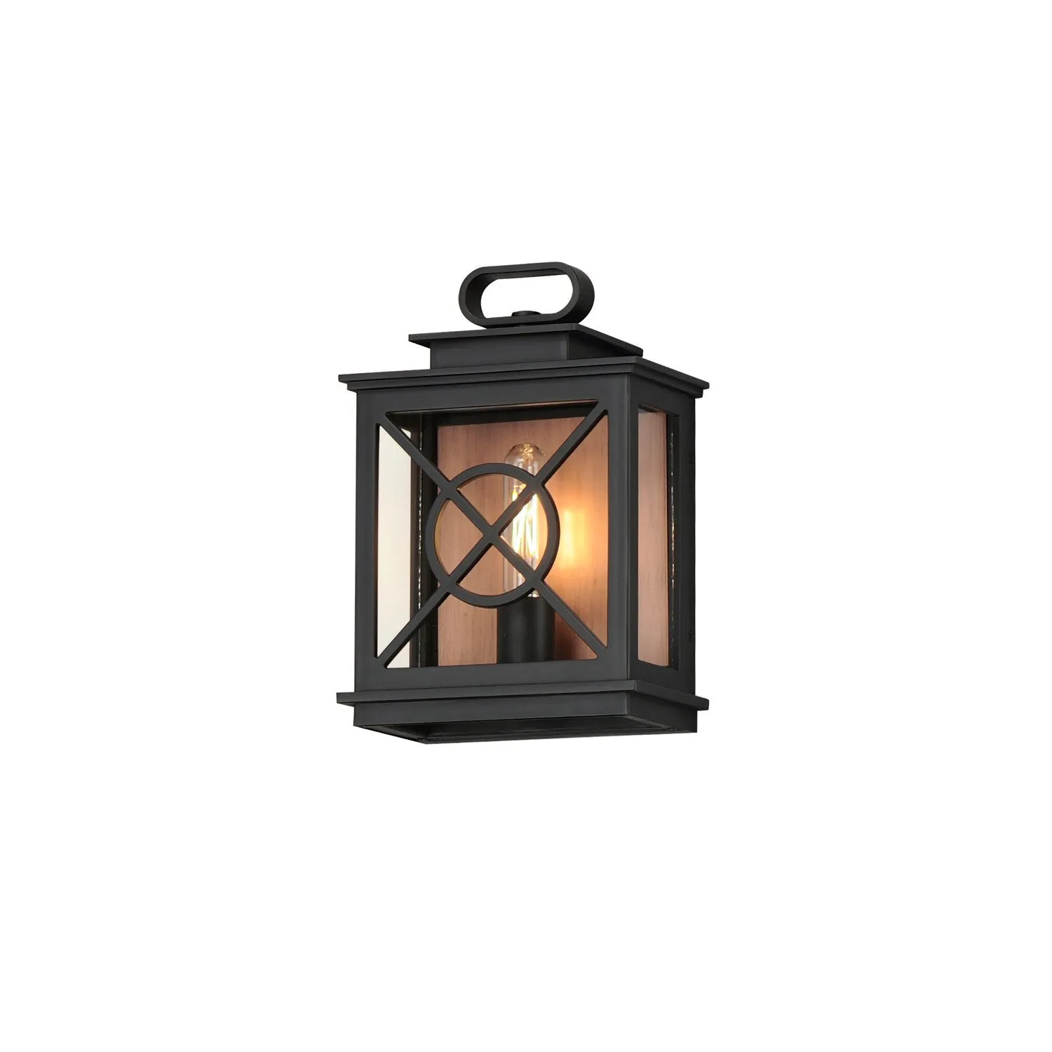 Maxim One Light Outdoor Wall Sconce best Wall Lights for sale