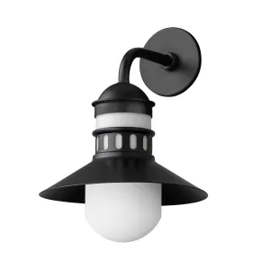 Maxim One Light Outdoor Wall Sconce best Wall Lights for sale