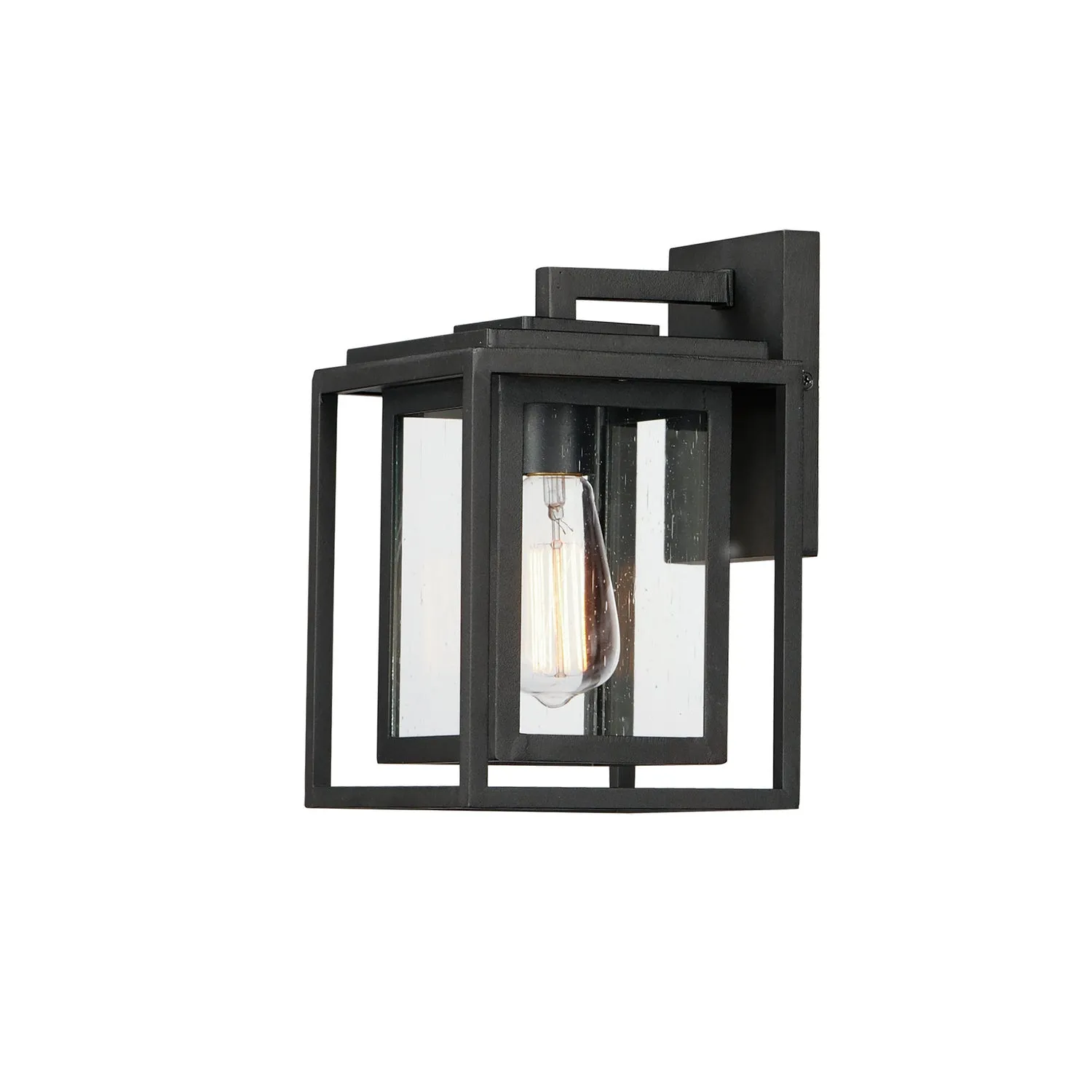 Maxim One Light Outdoor Wall Sconce best Wall Lights for sale