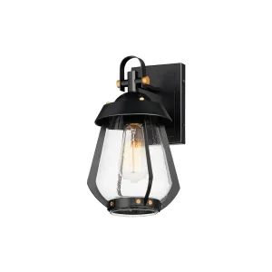 Maxim One Light Outdoor Wall Sconce best Wall Lights for sale
