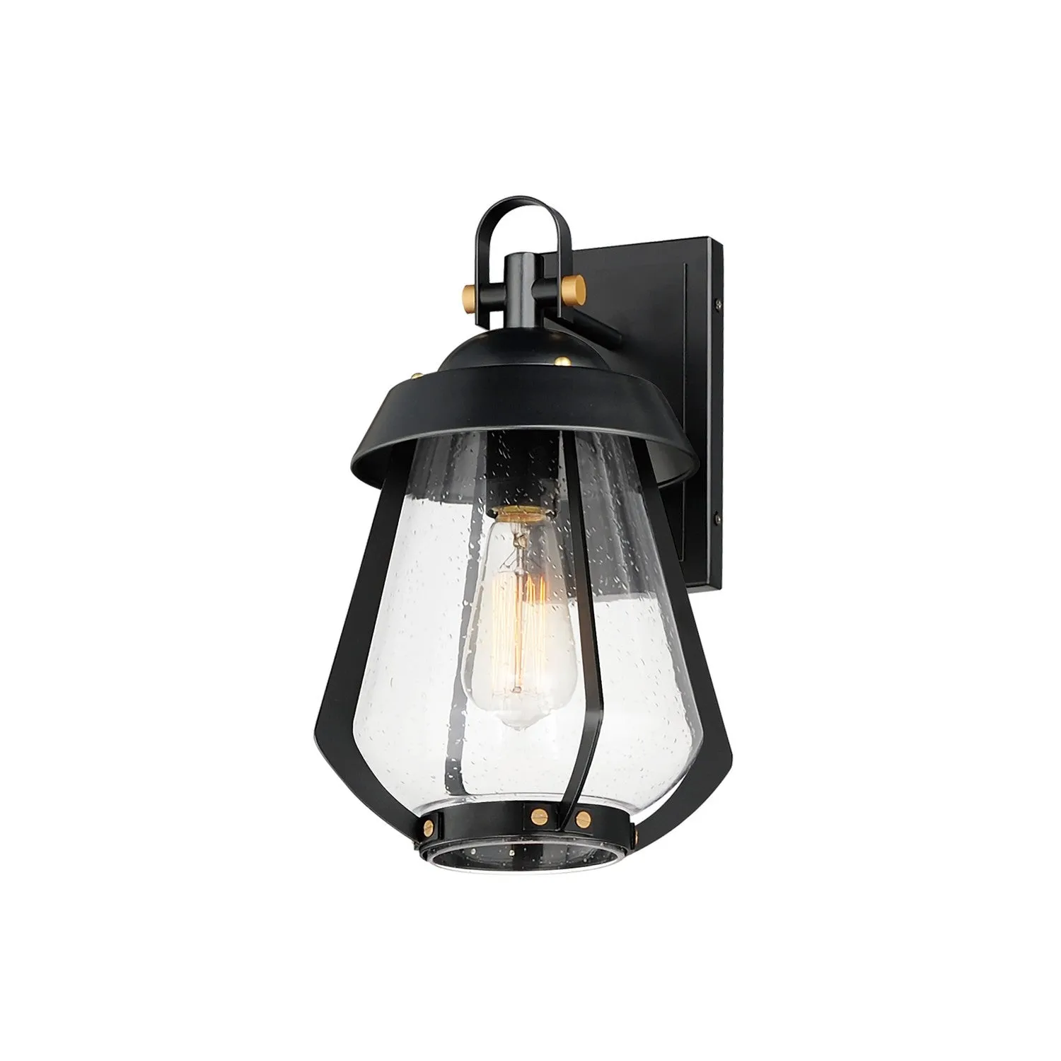 Maxim One Light Outdoor Wall Sconce best Wall Lights for sale