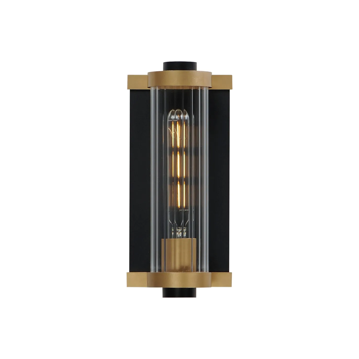 Maxim One Light Outdoor Wall Sconce best Wall Lights for sale