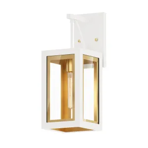 Maxim One Light Outdoor Wall Sconce best Wall Lights for sale