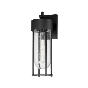 Maxim One Light Outdoor Wall Sconce best Wall Lights for sale