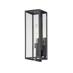 Maxim One Light Outdoor Wall Sconce best Wall Lights for sale