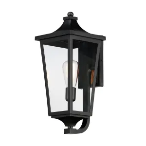 Maxim One Light Outdoor Wall Sconce best Wall Lights for sale
