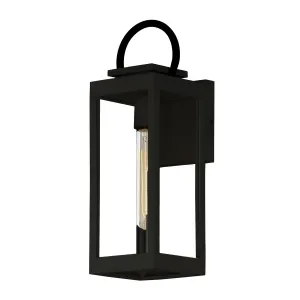Maxim One Light Outdoor Wall Sconce best Wall Lights for sale