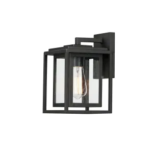Maxim One Light Outdoor Wall Sconce best Wall Lights for sale