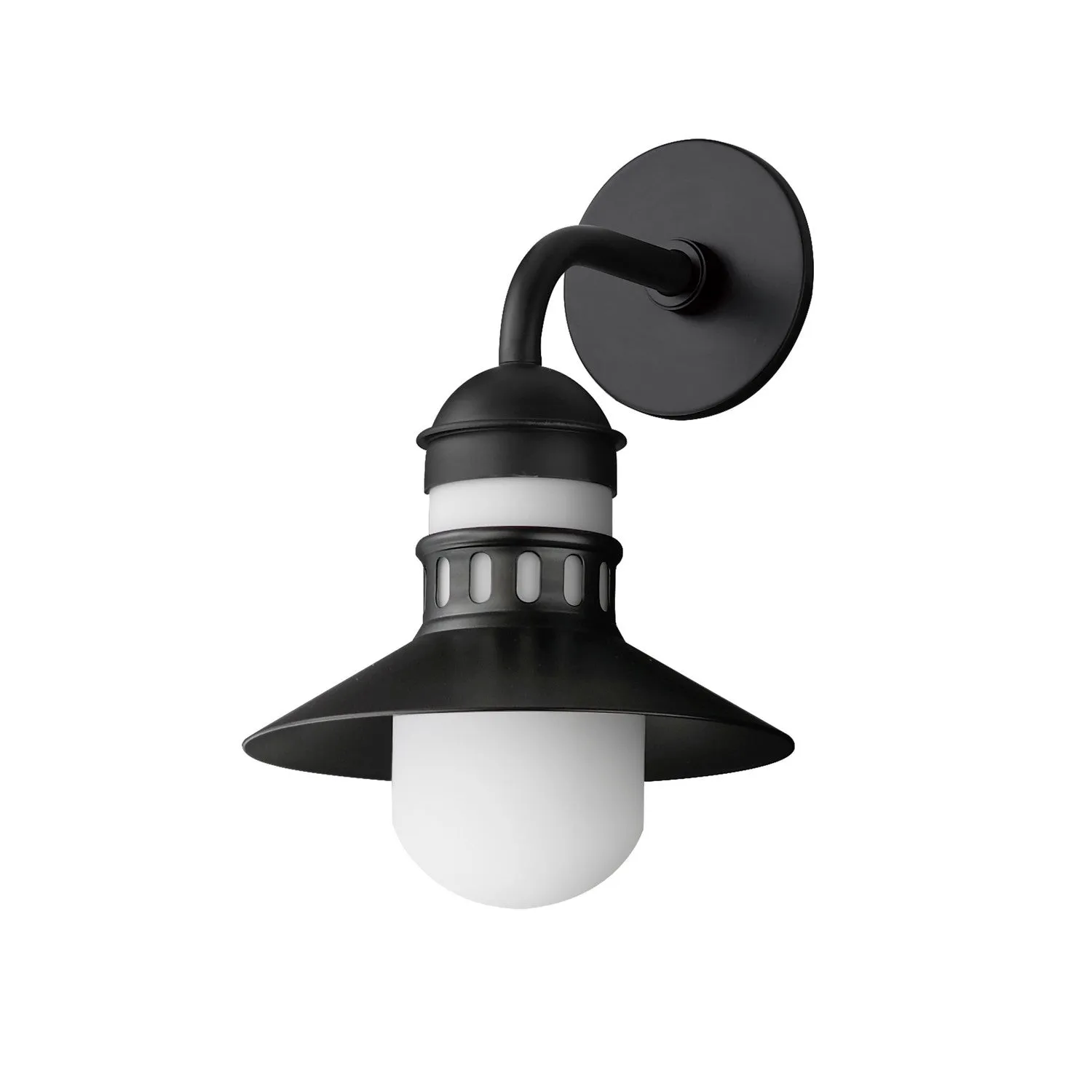 Maxim One Light Outdoor Wall Sconce best Wall Lights for sale