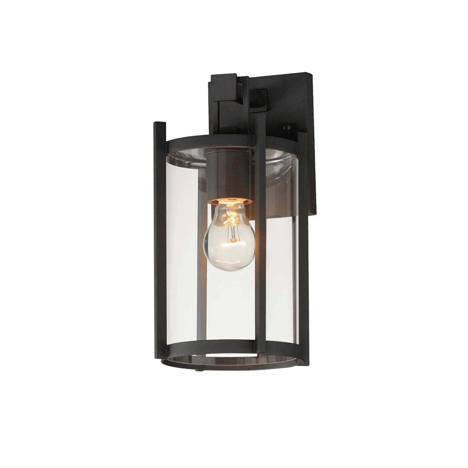 Maxim One Light Outdoor Wall Sconce best Wall Lights for sale