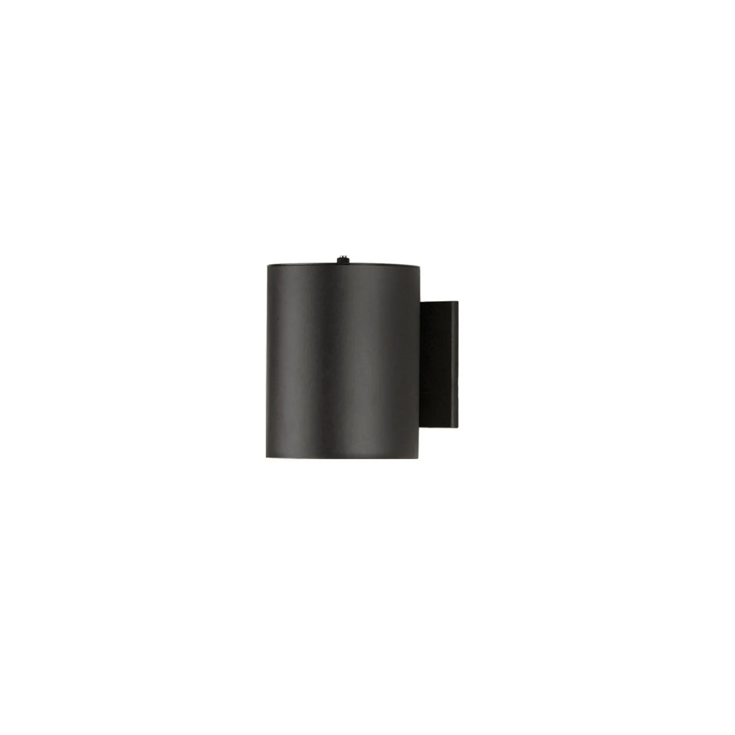 Maxim One Light Outdoor Wall Sconce best Wall Lights for sale