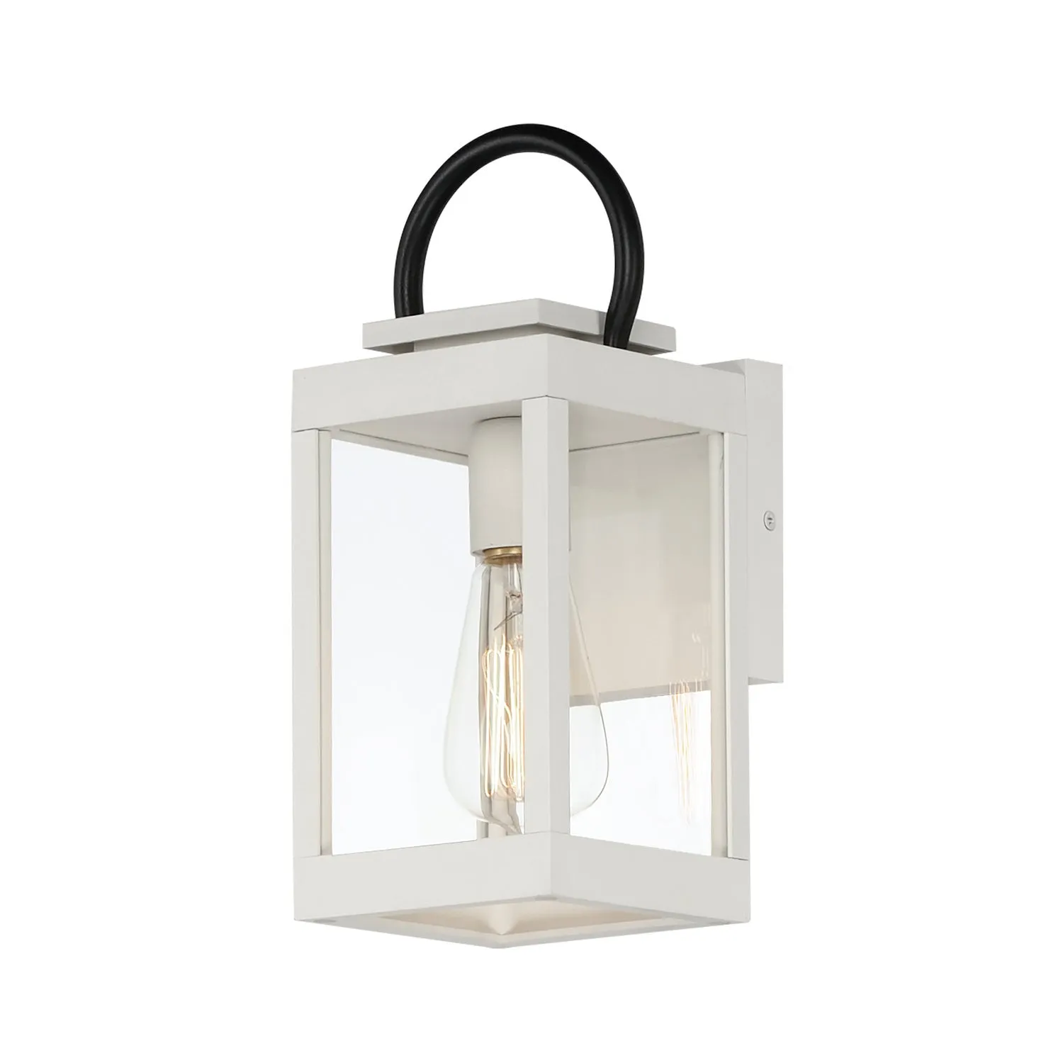 Maxim One Light Outdoor Wall Sconce best Wall Lights for sale