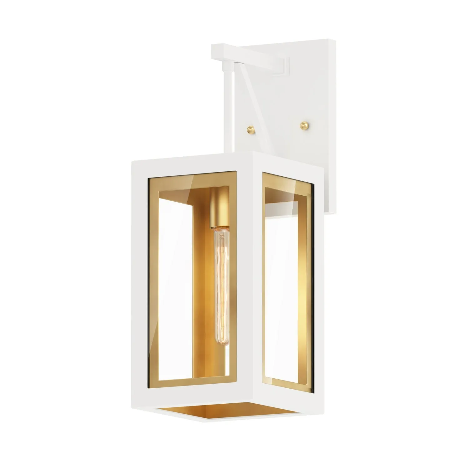 Maxim One Light Outdoor Wall Sconce best Wall Lights for sale