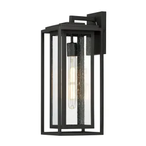 Maxim One Light Outdoor Wall Sconce best Wall Lights for sale
