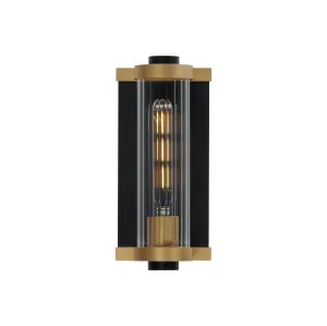 Maxim One Light Outdoor Wall Sconce best Wall Lights for sale