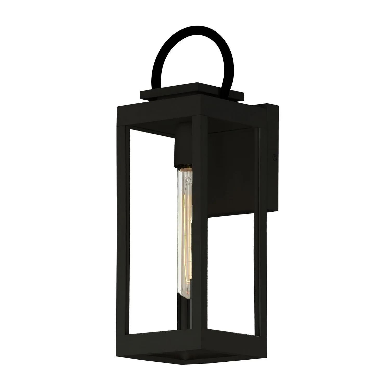 Maxim One Light Outdoor Wall Sconce best Wall Lights for sale