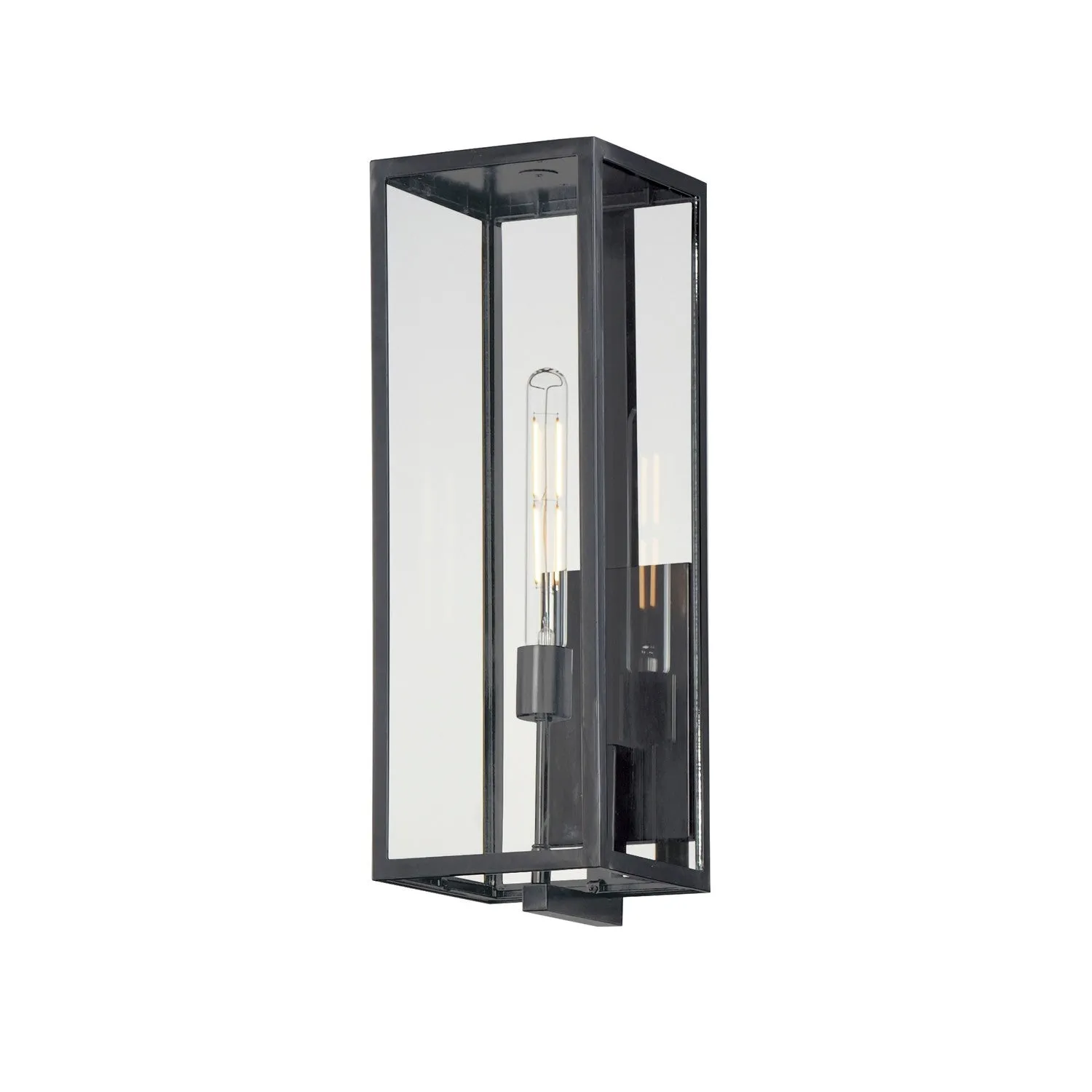 Maxim One Light Outdoor Wall Sconce best Wall Lights for sale