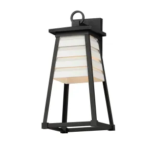 Maxim One Light Outdoor Wall Sconce best Wall Lights for sale