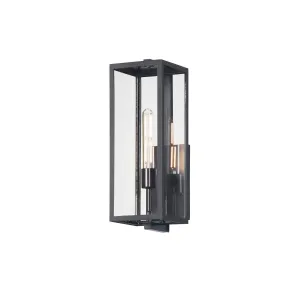Maxim One Light Outdoor Wall Sconce best Wall Lights for sale
