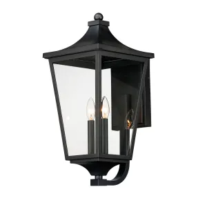 Maxim Two Light Outdoor Wall Sconce best Wall Lights for sale
