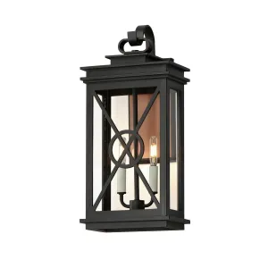 Maxim Two Light Outdoor Wall Sconce best Wall Lights for sale