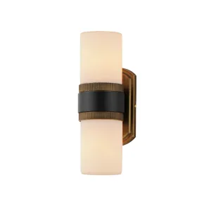 Maxim Two Light Outdoor Wall Sconce best Wall Lights for sale