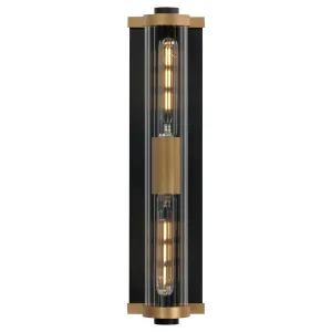 Maxim Two Light Outdoor Wall Sconce best Wall Lights for sale