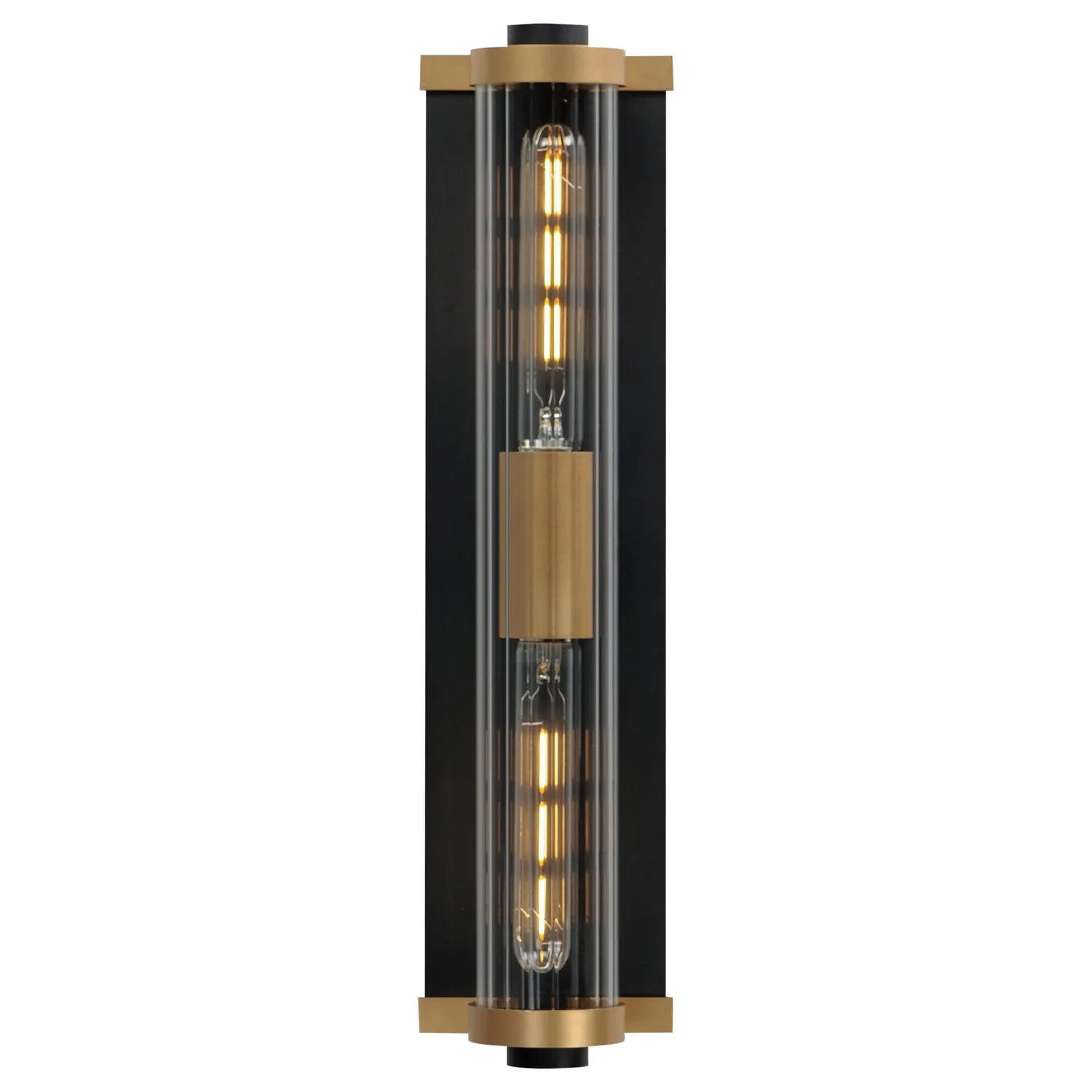 Maxim Two Light Outdoor Wall Sconce best Wall Lights for sale