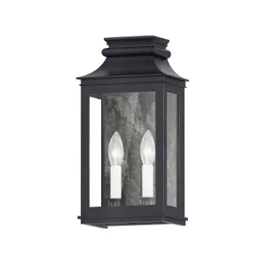 Maxim Two Light Outdoor Wall Sconce best Wall Lights for sale