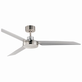 Maxim 52"Outdoor Ceiling Fan Outdoor Ceiling Fans discount