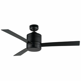 Maxim 52"Outdoor Ceiling Fan Outdoor Ceiling Fans discount