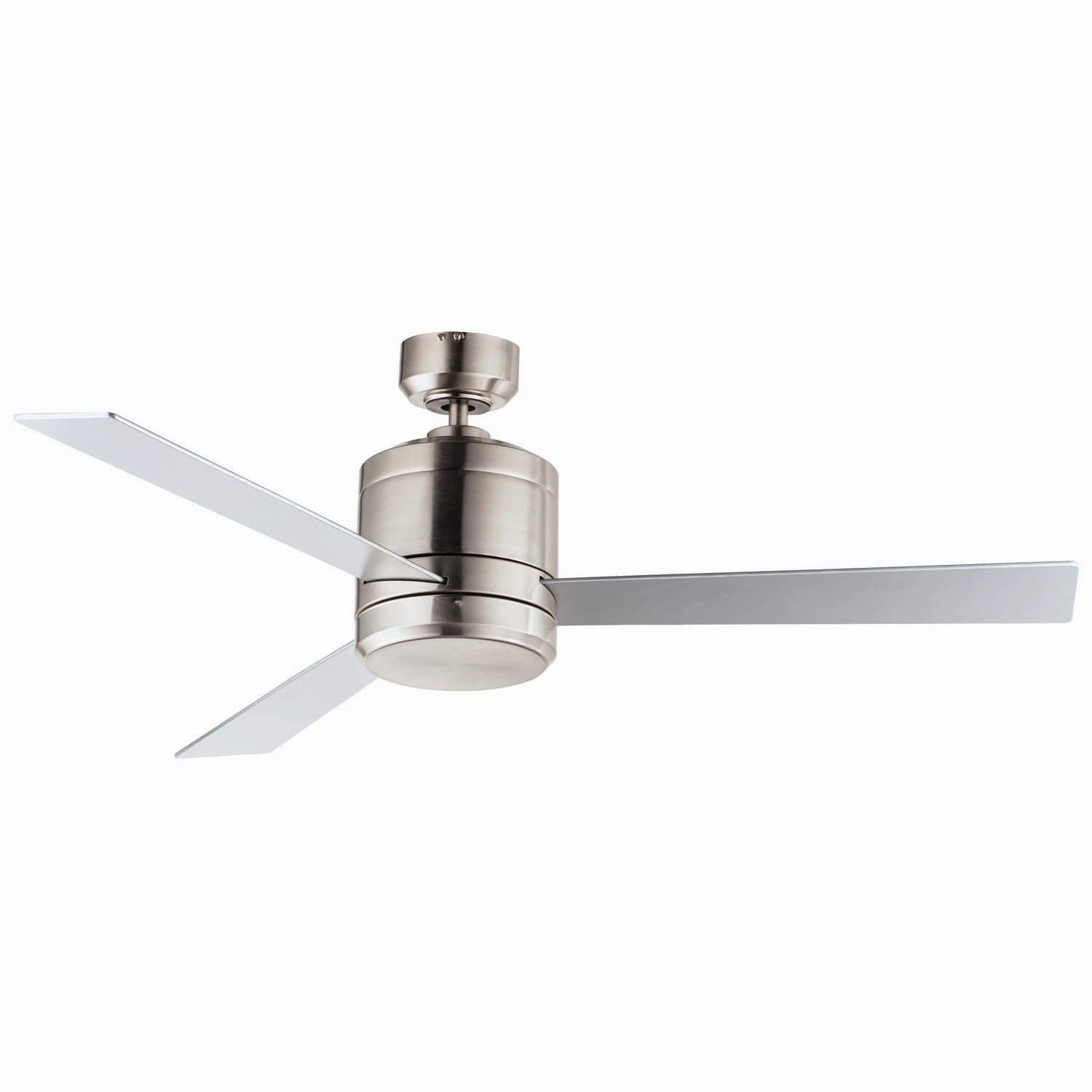 Maxim 52"Outdoor Ceiling Fan Outdoor Ceiling Fans discount