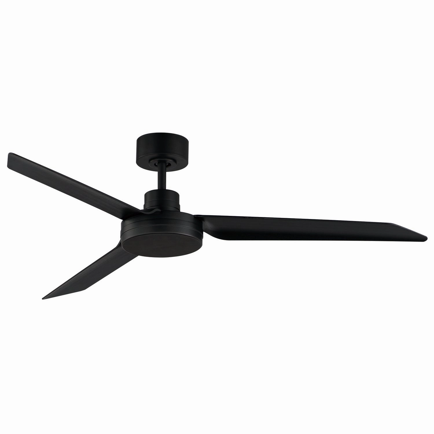 Maxim 52"Outdoor Ceiling Fan Outdoor Ceiling Fans discount