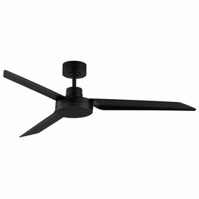 Maxim 52"Outdoor Ceiling Fan Outdoor Ceiling Fans discount