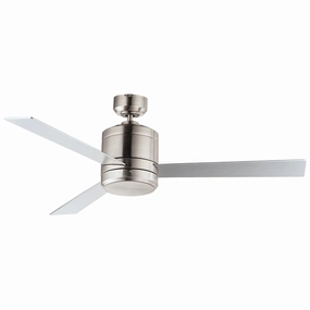 Maxim 52"Outdoor Ceiling Fan Outdoor Ceiling Fans discount