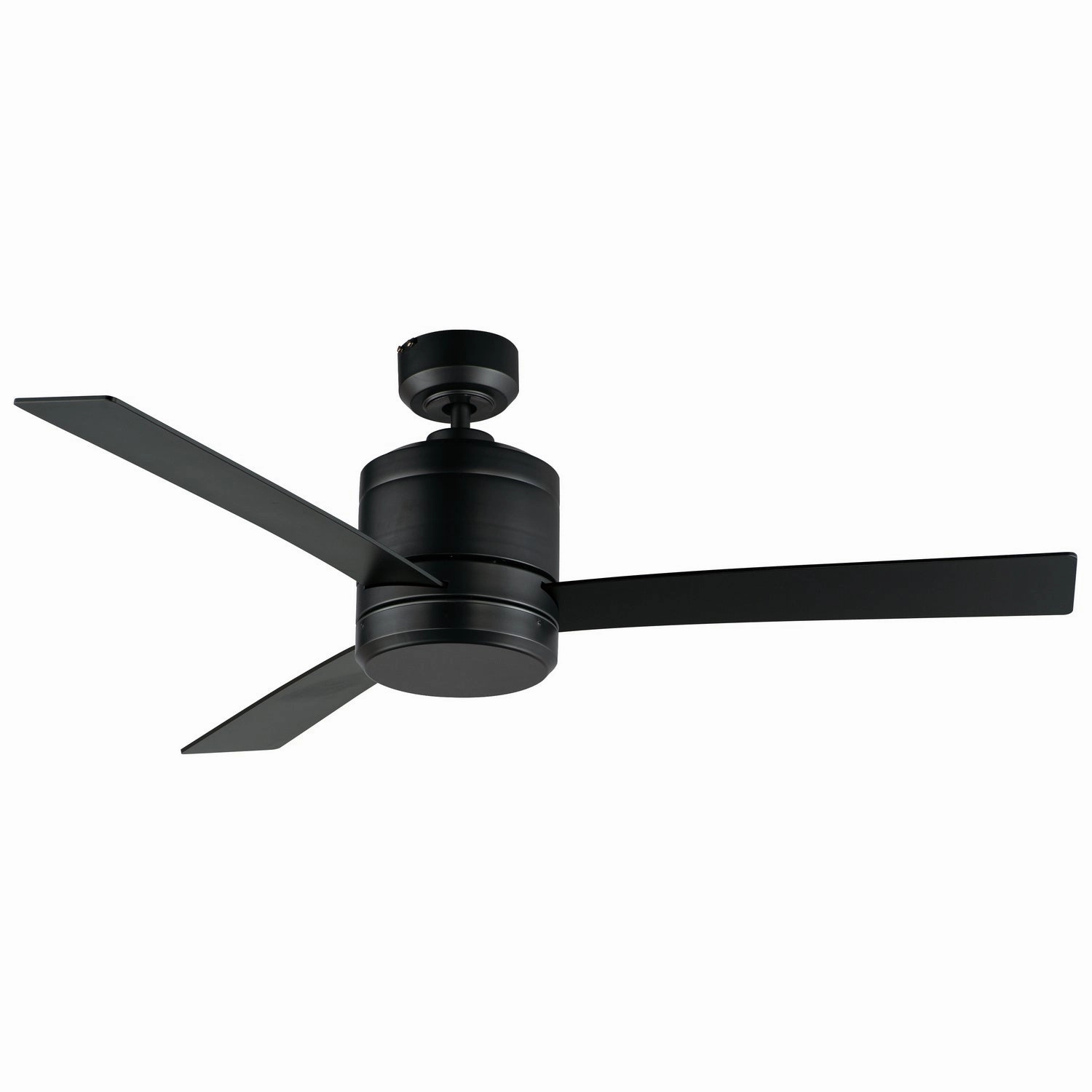 Maxim 52"Outdoor Ceiling Fan Outdoor Ceiling Fans discount